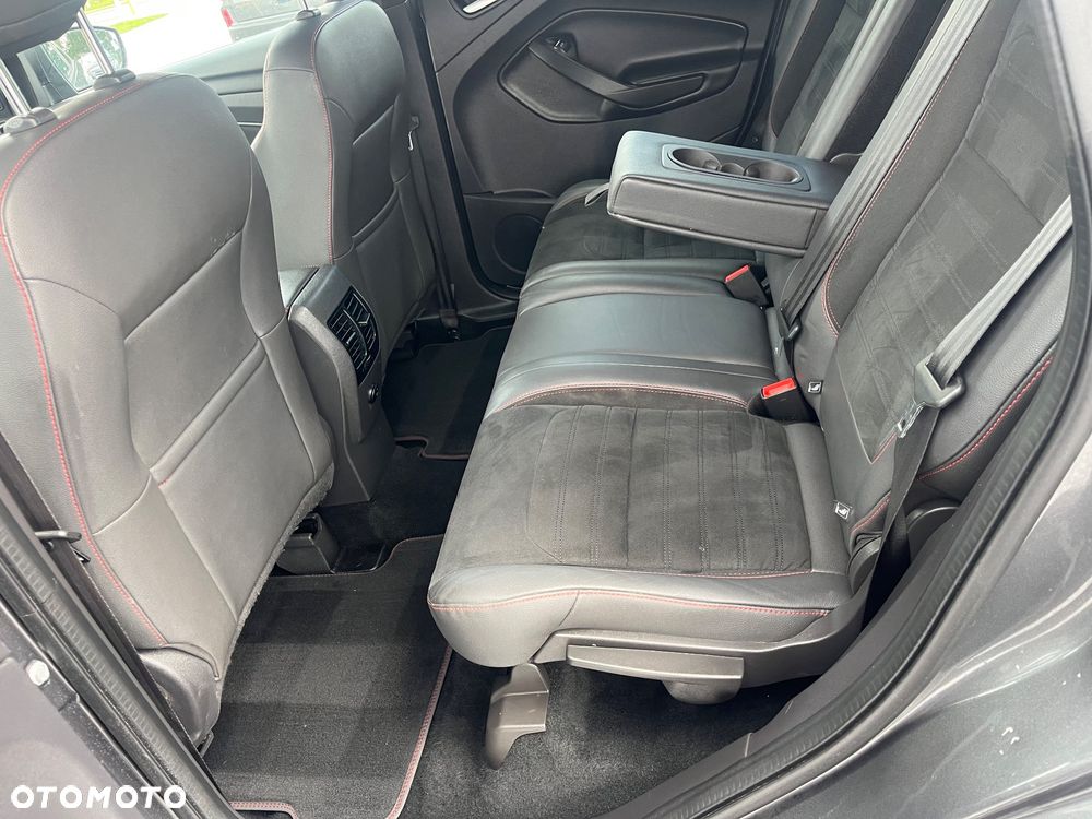Ford Kuga 1.5 EcoBoost FWD ST-Line Black ASS GPF - 6