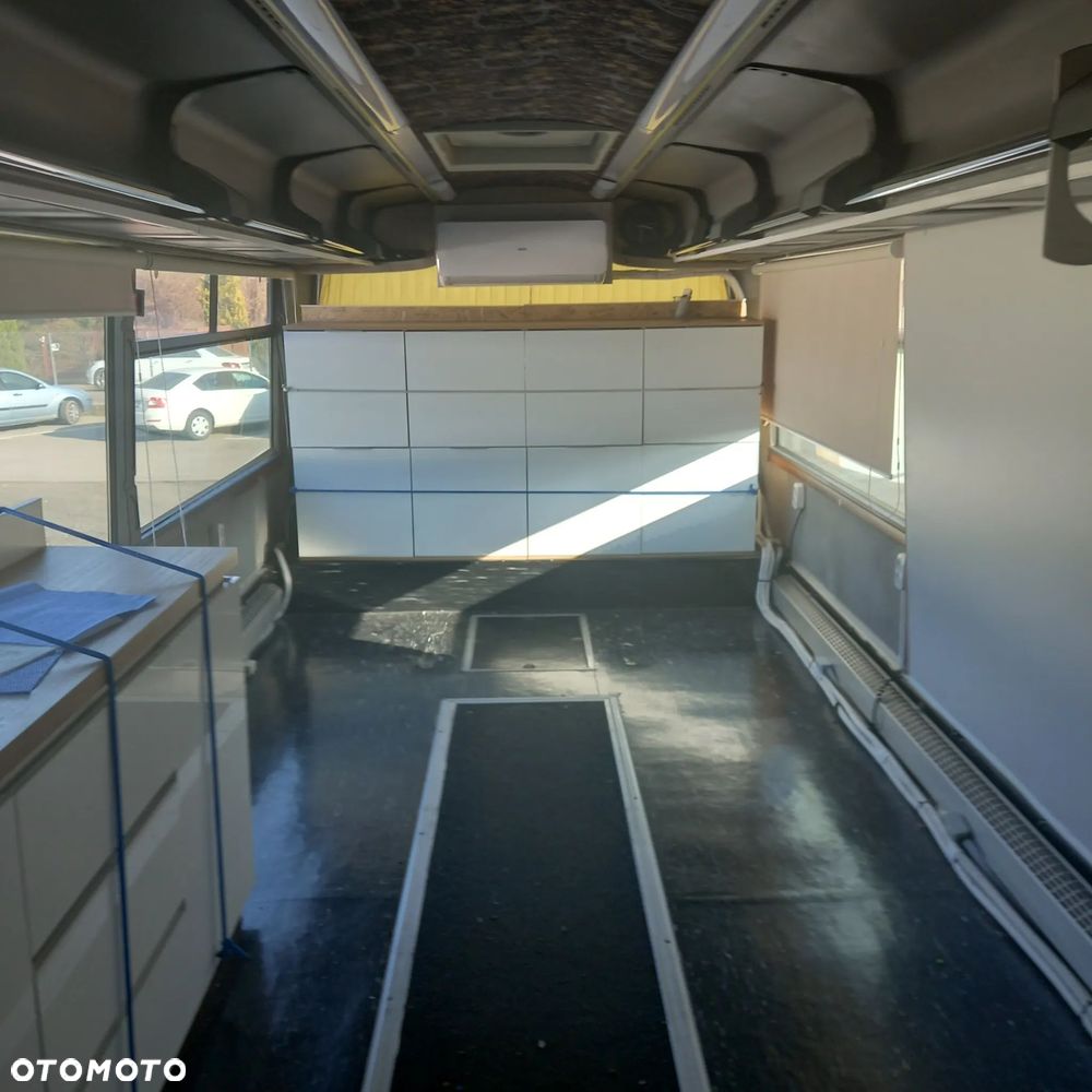 Van Hool Gruau - 13