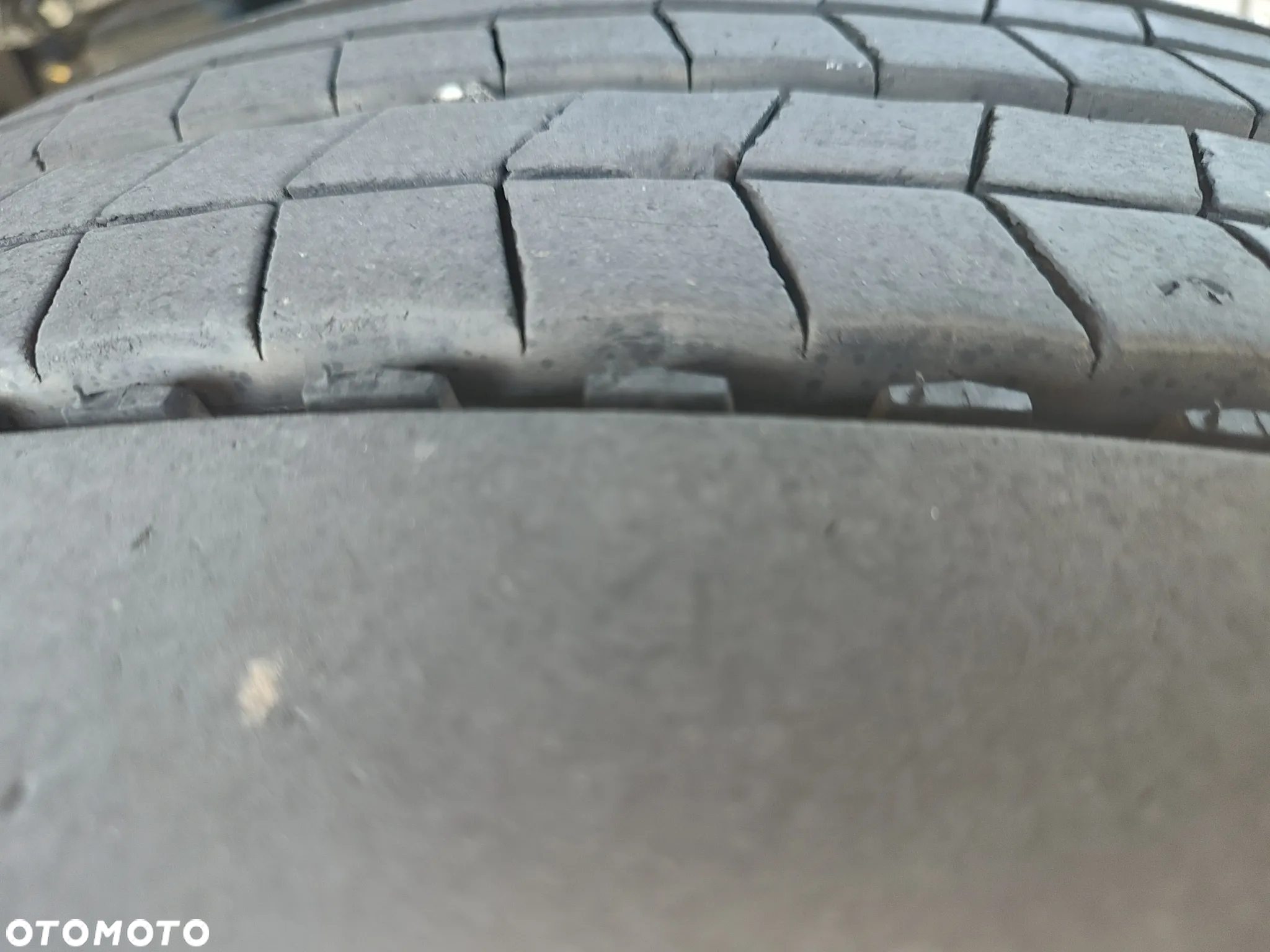 MAN TGS 26.320 - 18