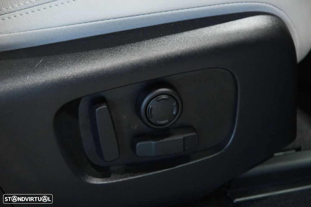 Land Rover Range Rover Evoque 1.5 P300e AWD S Auto - 14