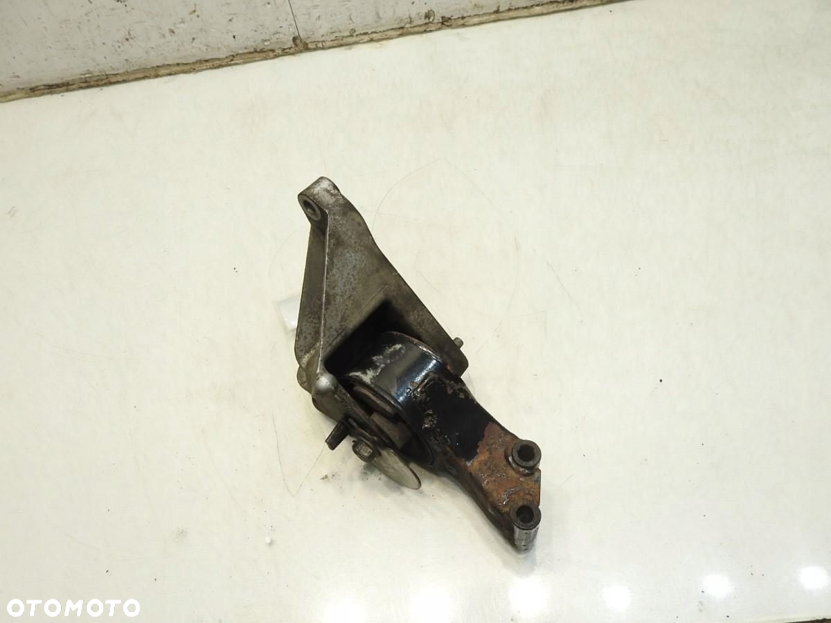 ŁAPA PODUSZKA SKRZYNI OPEL ASTRA J 1.4T 13248664 - 5