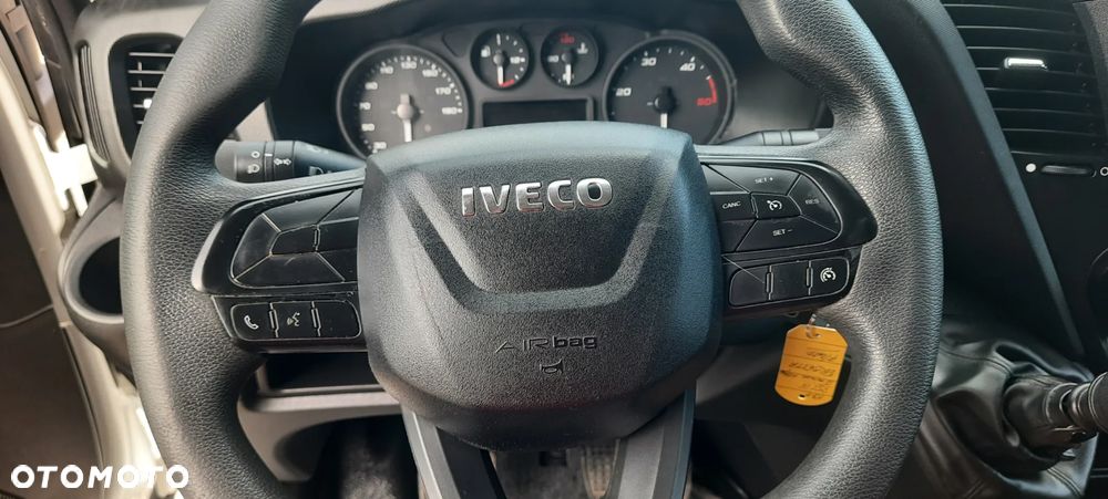 Iveco Daily - 11