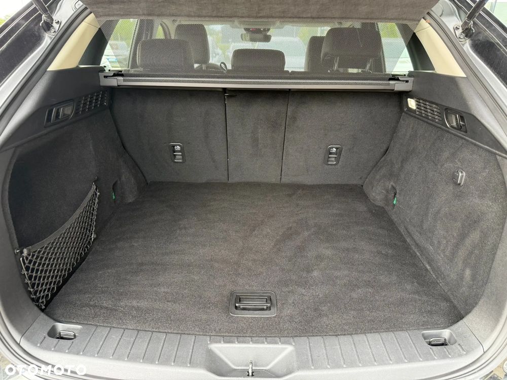 Mazda CX-60 - 13
