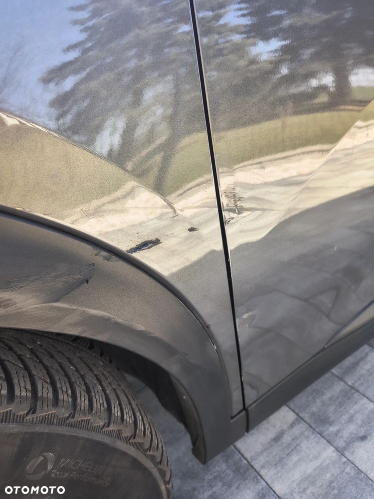 Peugeot 2008 BlueHDi 110 Active - 17