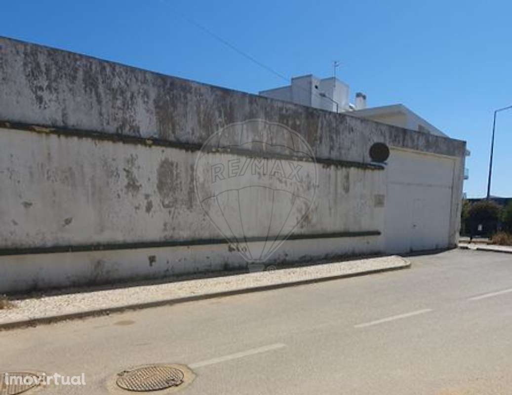 Terreno  para venda - Grande imagem: 2/15