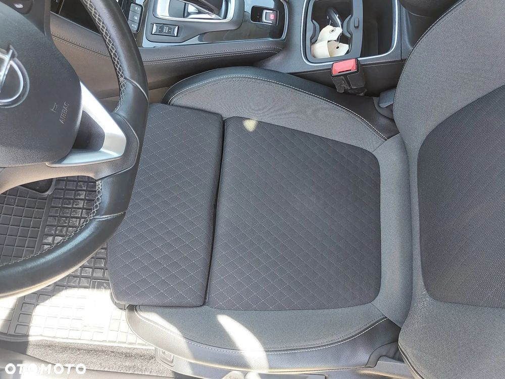 Opel Grandland X - 14