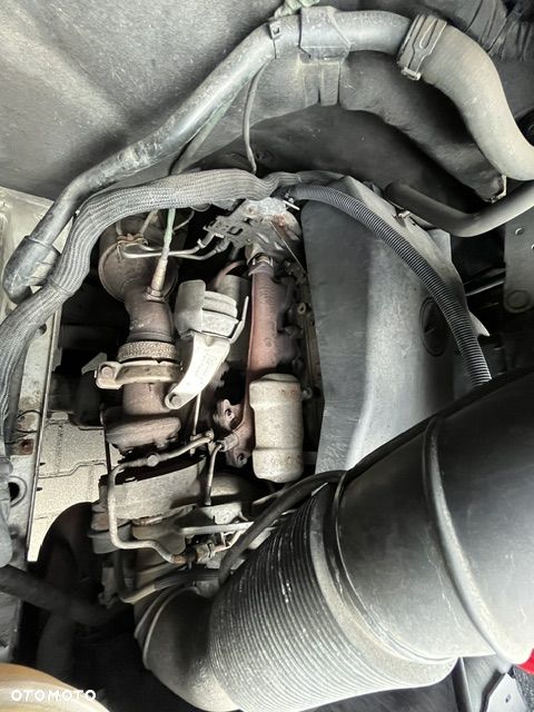 Mercedes-Benz 906 KA 35-LMMC1350N  Sprinter 313 CDI - 33
