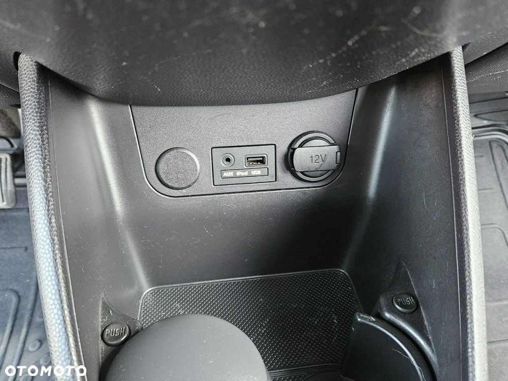 Kia Picanto - 14