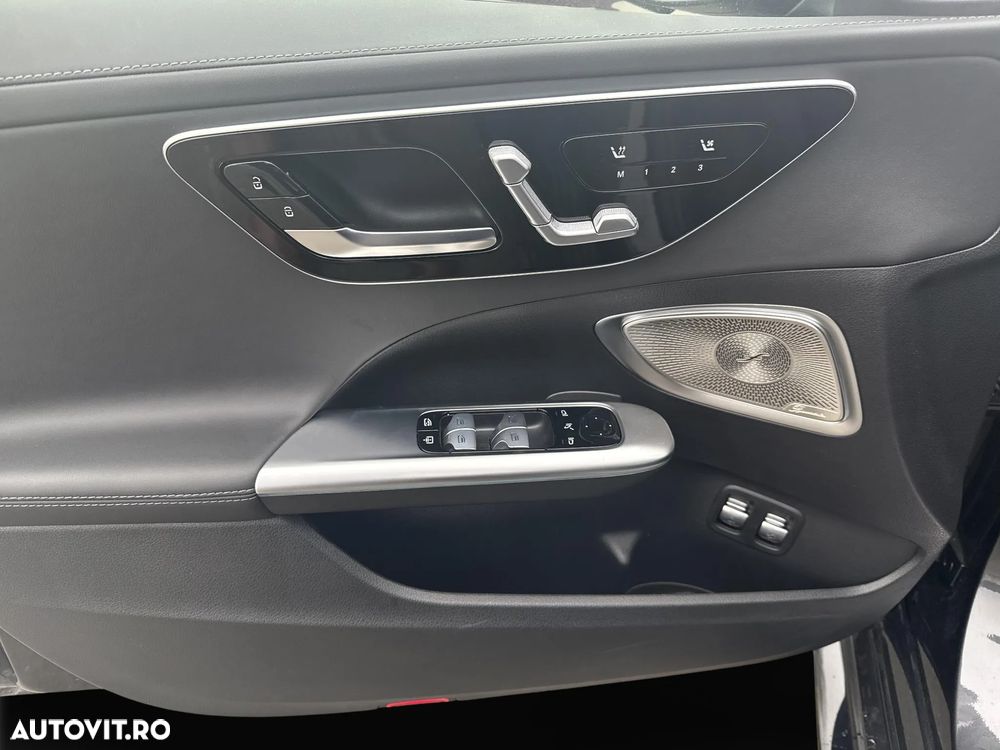 Mercedes-Benz C 63 AMG S PHEV Performance - 12