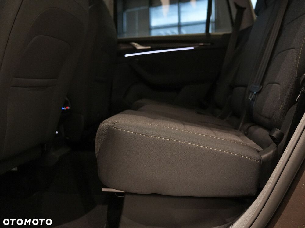 Skoda Kodiaq 2.0 TDI 4x2 Drive DSG - 37