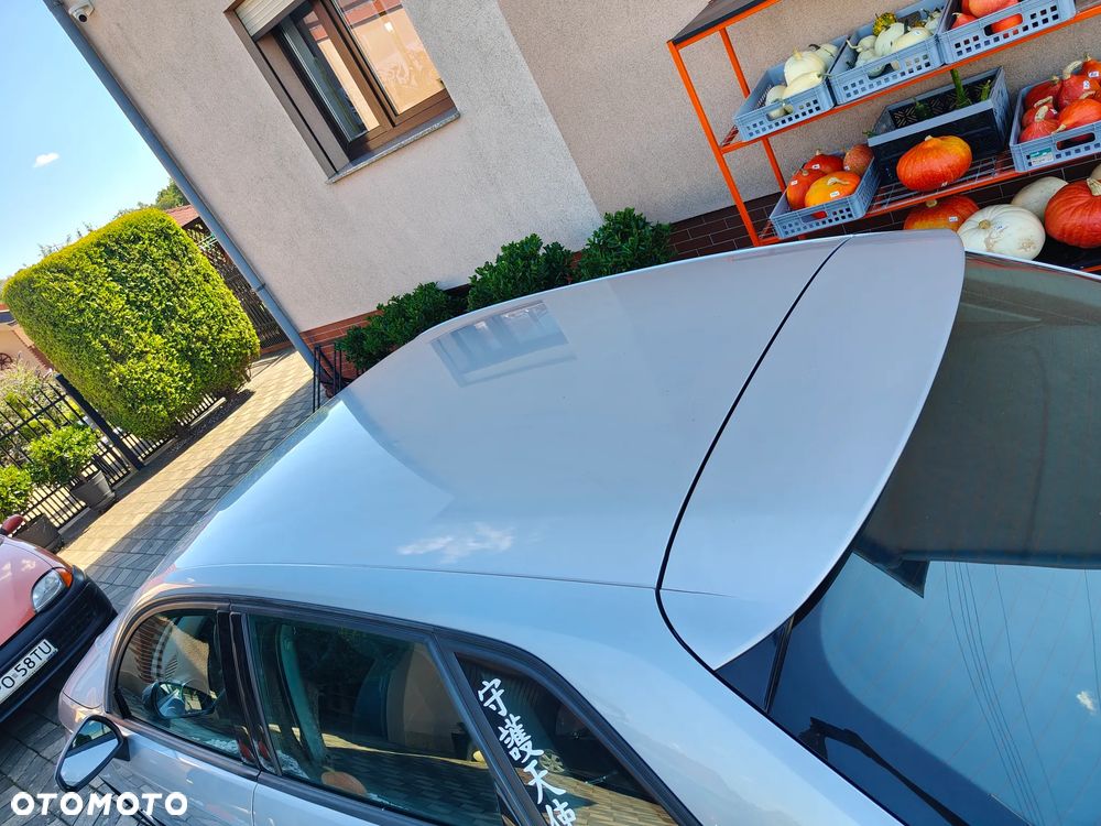 Audi A3 Sportback - 32