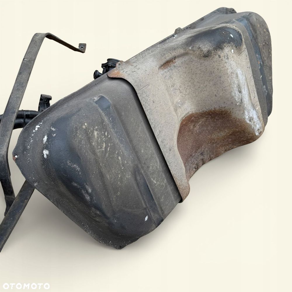 Zbiornik Paliwa Bak Z Pompką 31110-2Y230 Hyundai Ix35 31100-2Y230 - 2