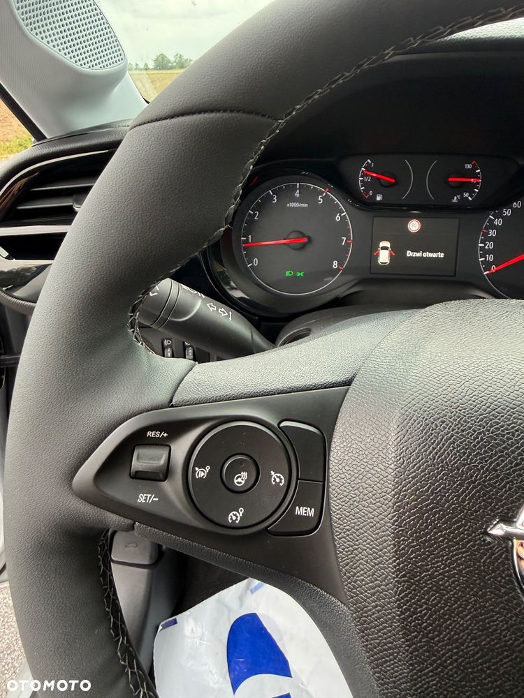 Opel Corsa - 15