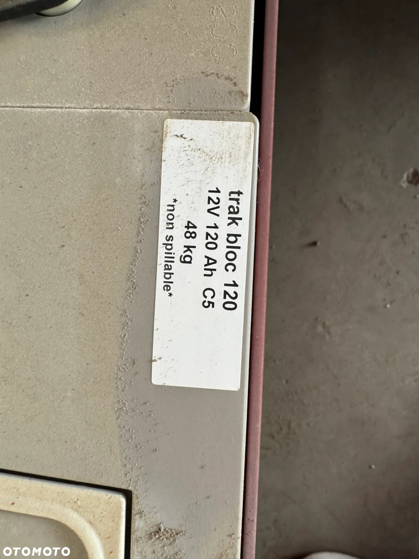 Magni ES1612ACP - 12