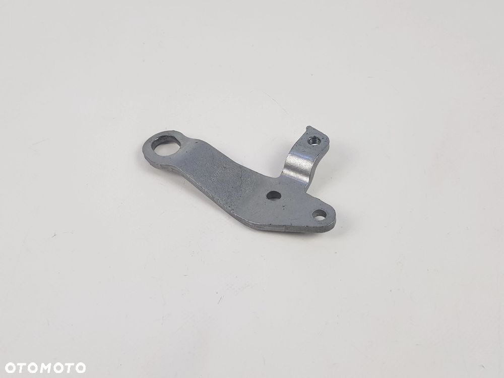 PĘTLA UCHO SILNIKA BMW G01 G02 G05 G06 G07 G20 G21 G30 G31 8575651 - 1