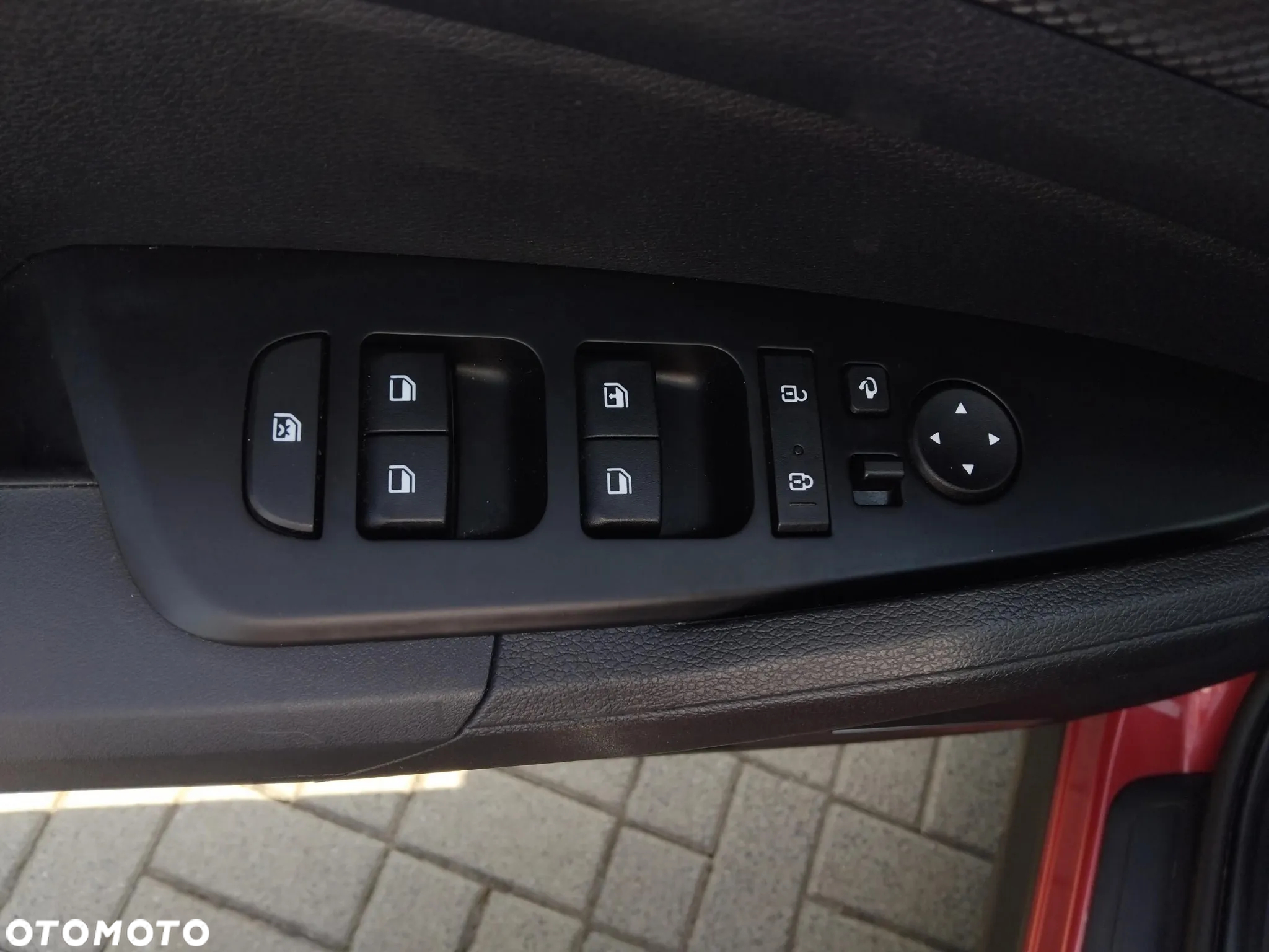 Kia Sportage - 15