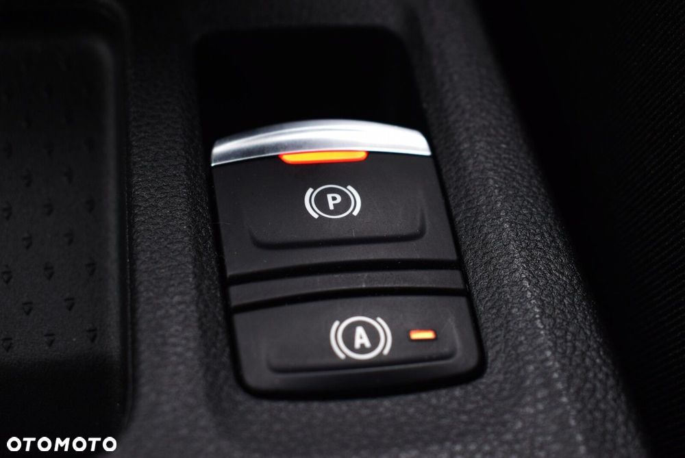 Renault Captur - 27