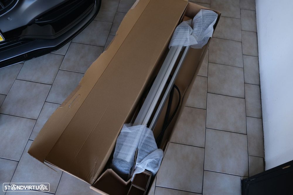 Renault Austral 1.3 Mild Hybrid Techno Esprit Alpine Auto - 43