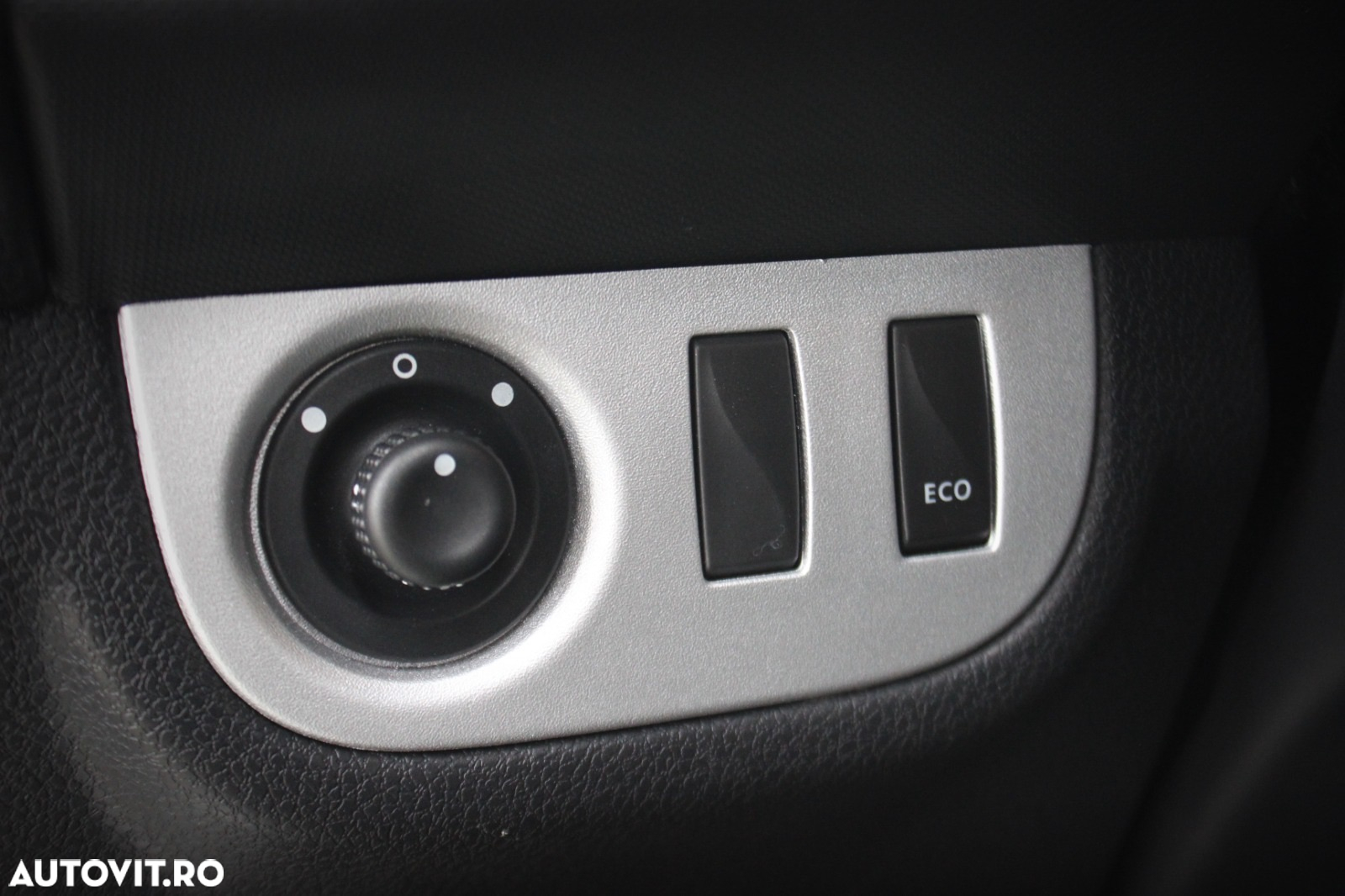 Dacia Logan MCV 0.9 Laureate - 7