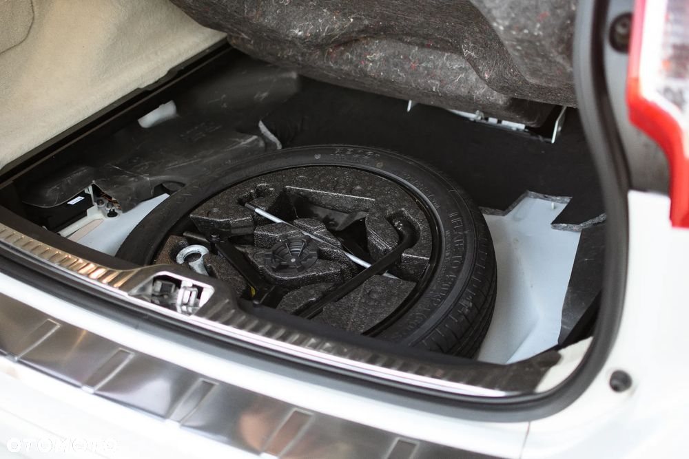 Volvo XC 60 - 14