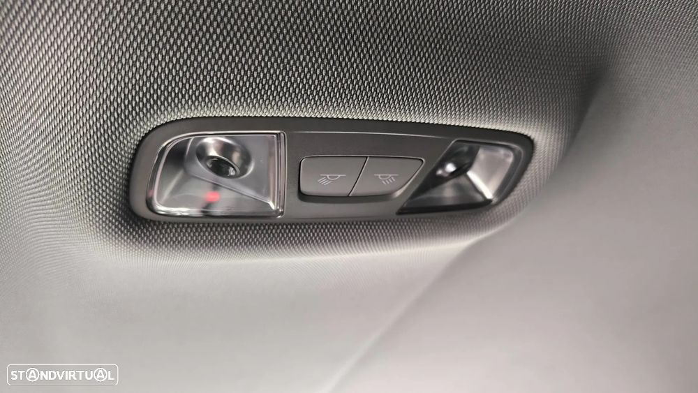 Audi A3 Limousine 1.6 TDI S-line S tronic - 15