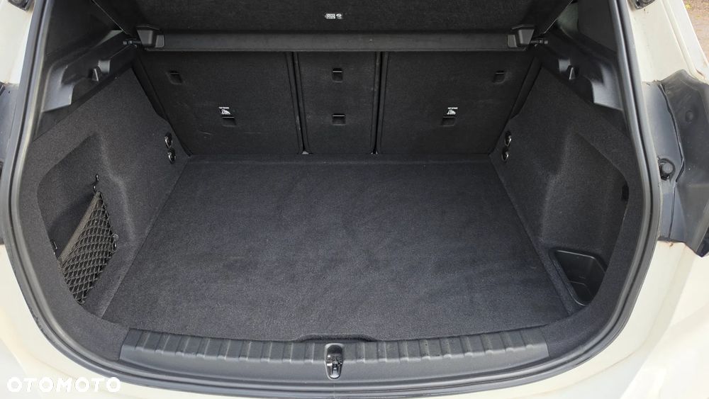 BMW Seria 2 - 28