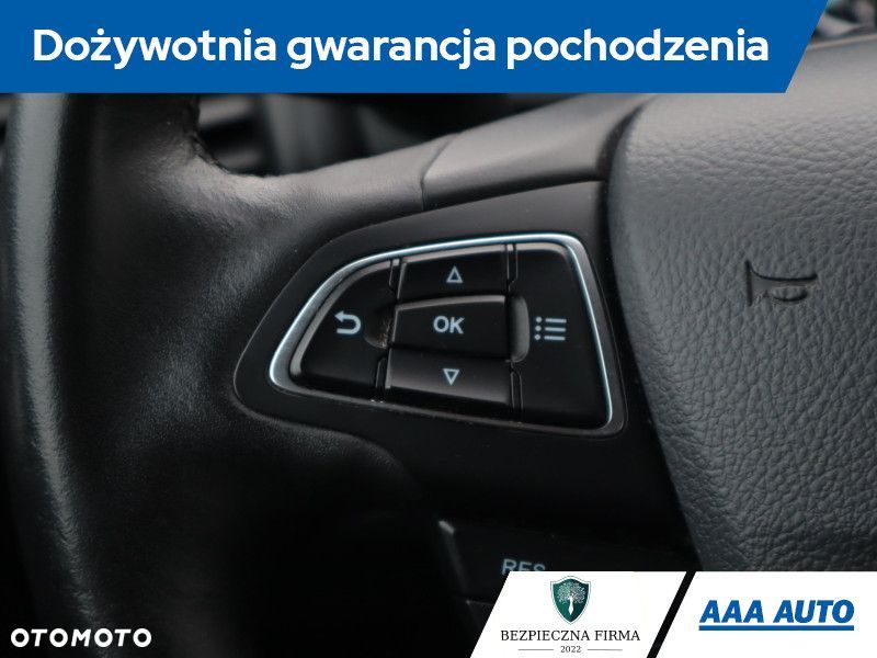 Ford EcoSport - 21