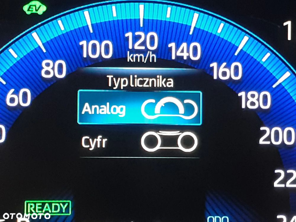Toyota Corolla - 12