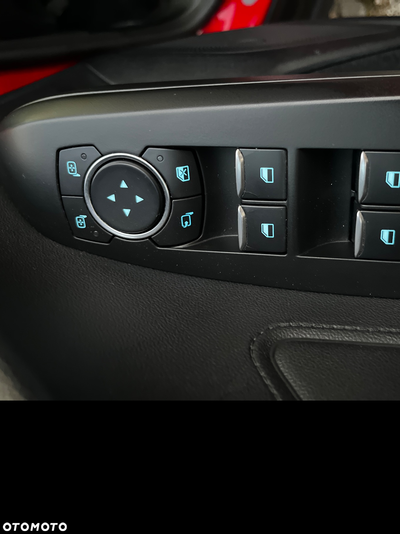 Ford Focus 1.5 EcoBlue Start-Stopp-System TITANIUM - 17