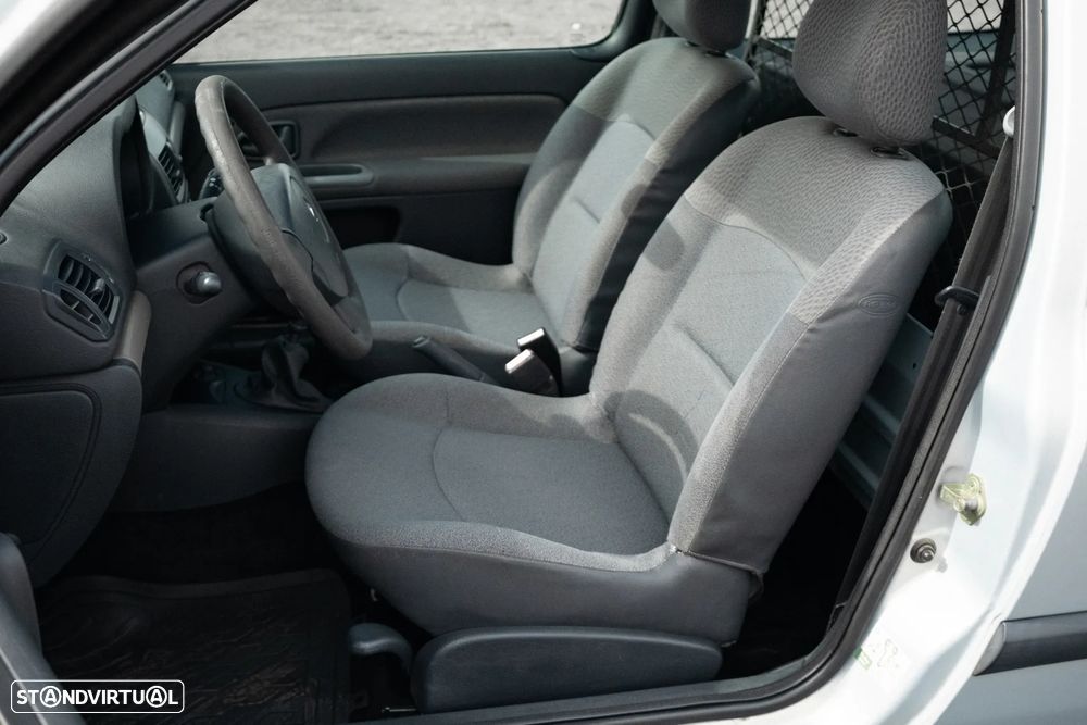Renault Clio - 4