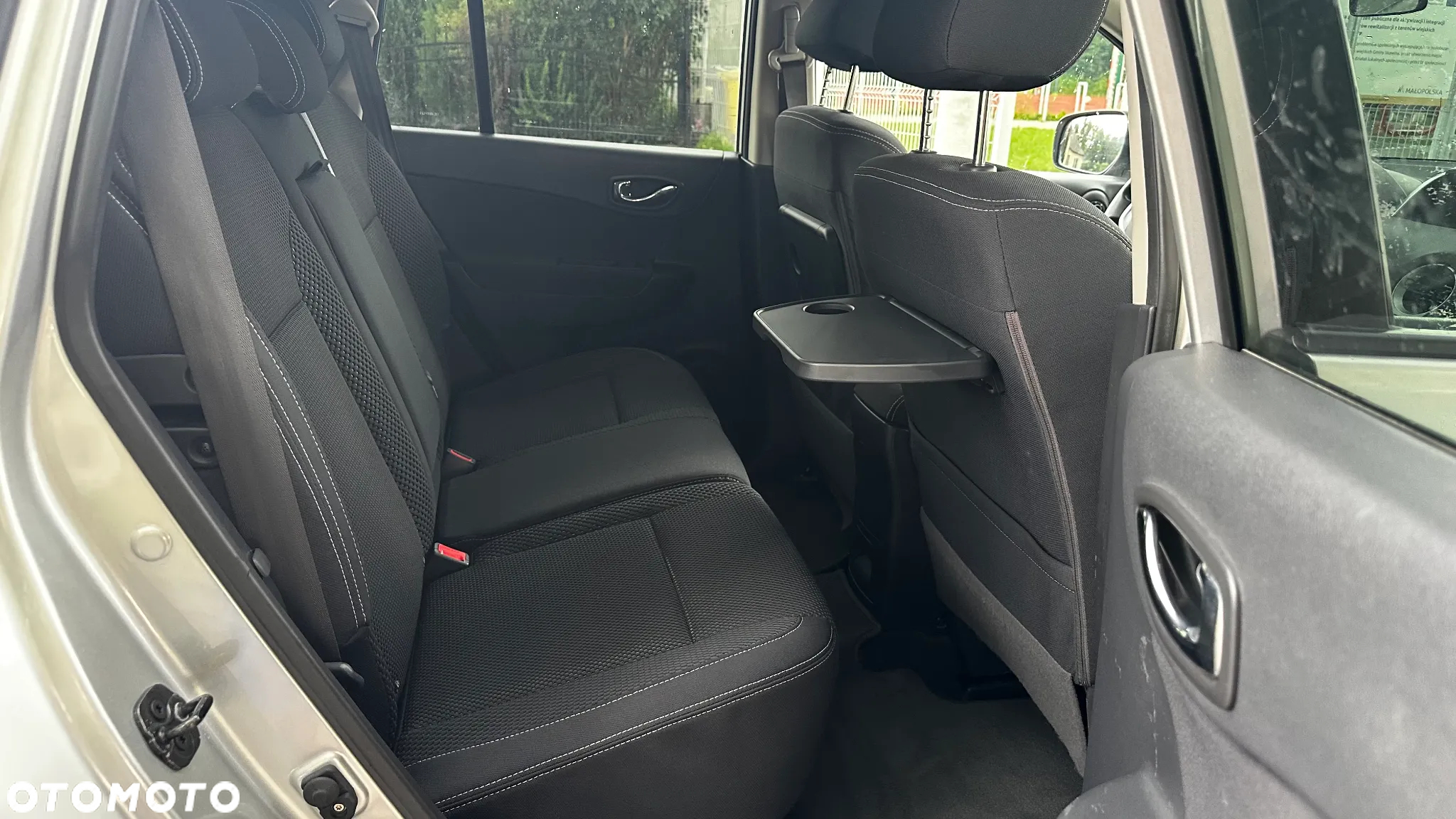 Renault Koleos - 22