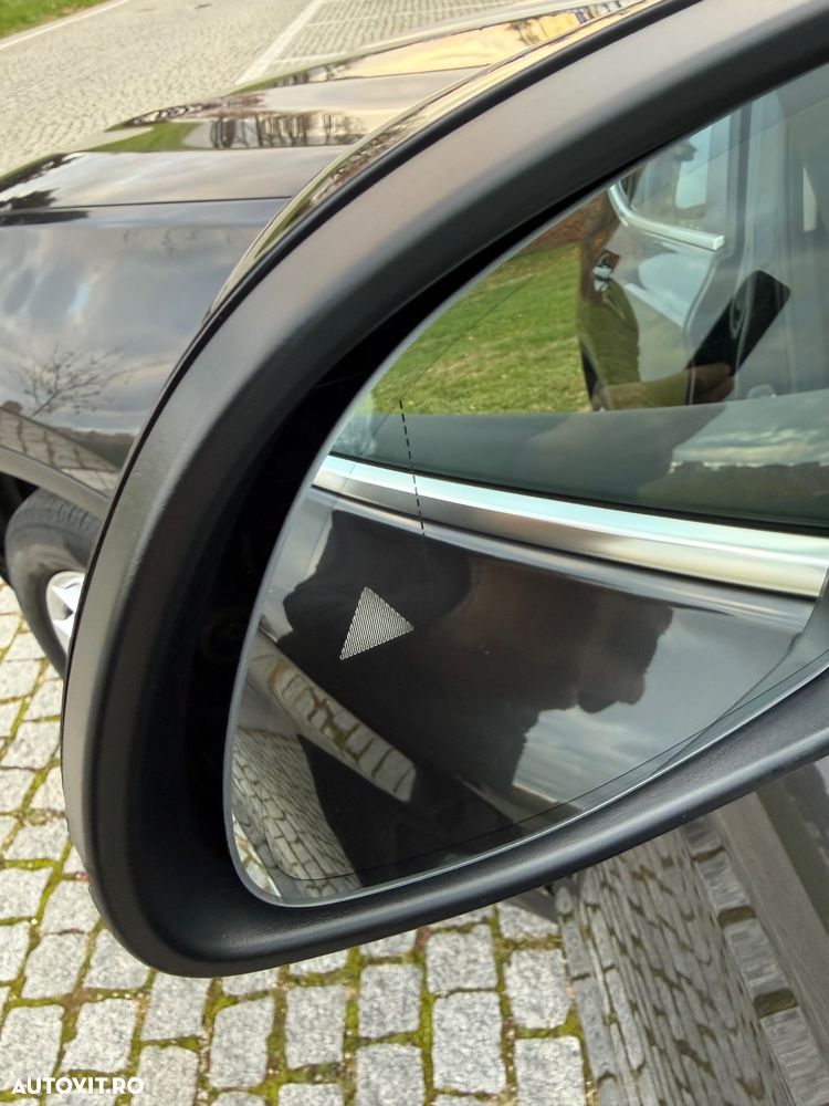 BMW X3 xDrive20d Aut. xLine - 23