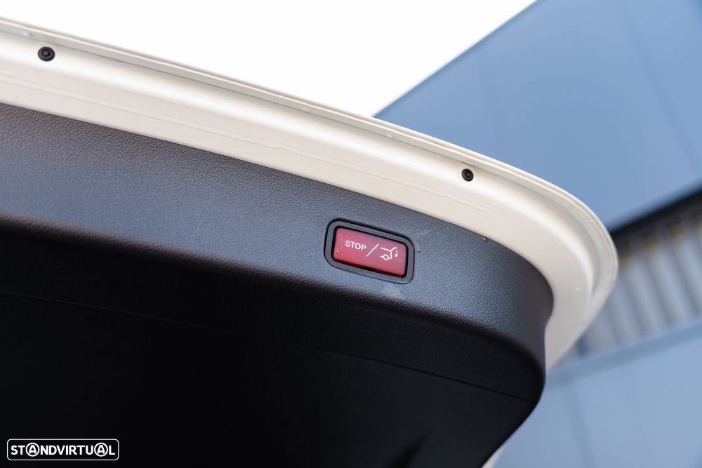 Mercedes-Benz GLC 300 de 4Matic 9G-TRONIC Edition AMG Line - 46