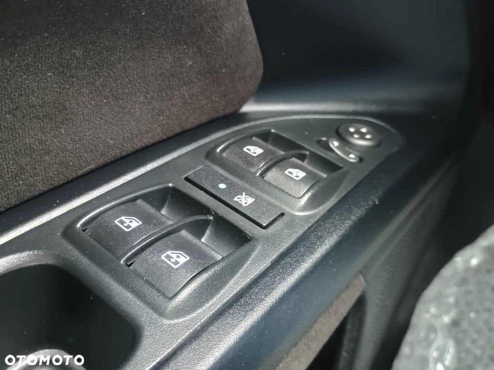 Fiat Tipo 1.6 MultiJet DCT Business Line - 19