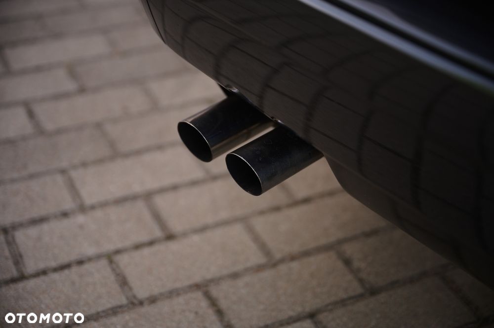 BMW Seria 5 - 25
