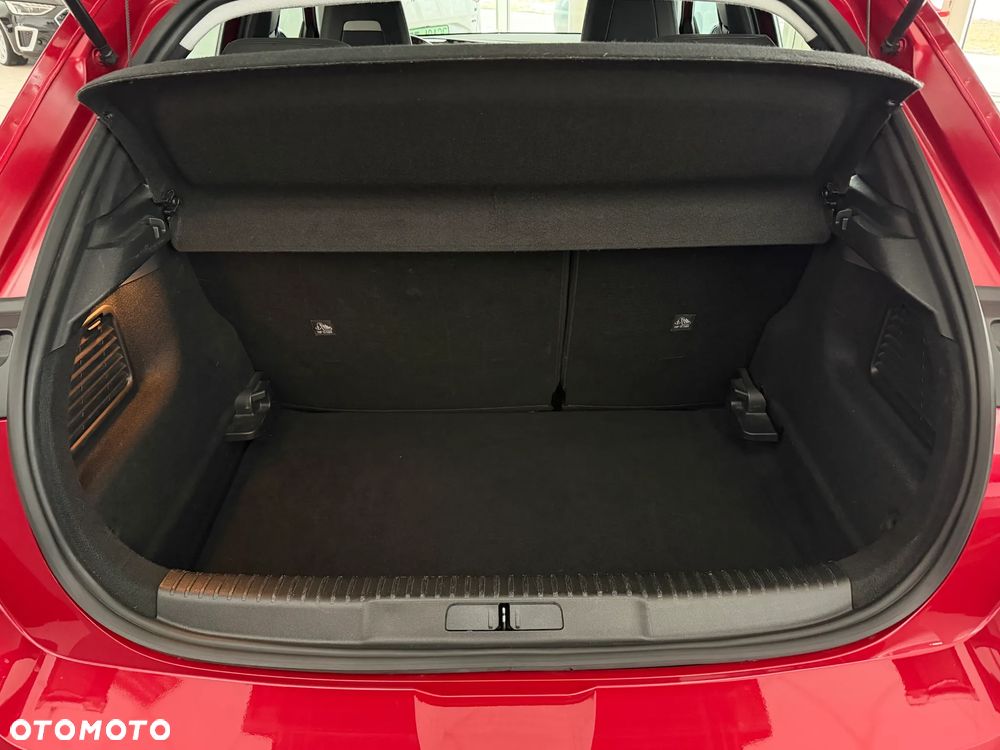 Opel Mokka 1.2 T Elegance S&S - 15