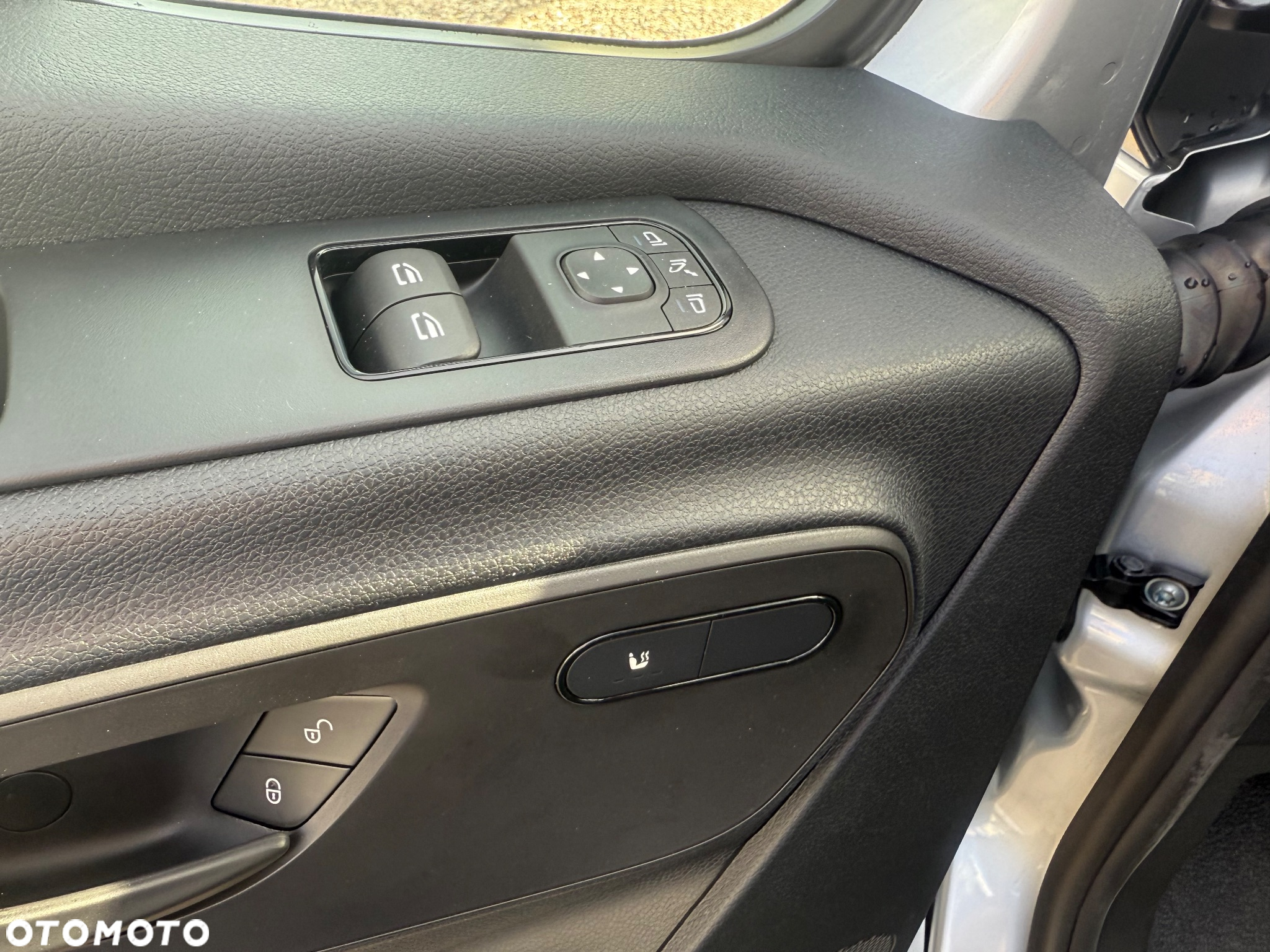 Mercedes-Benz Sprinter 317 CDI Long PRO 9G-Tronic 907.235 - 16
