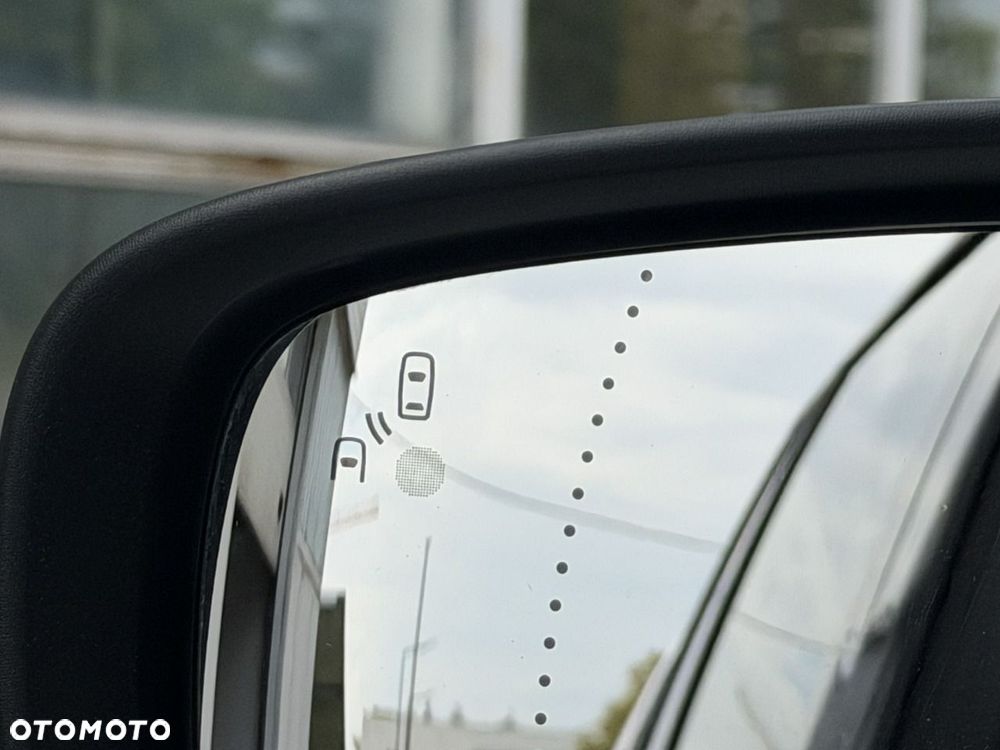 Renault Espace 1.6 dCi Energy Zen EDC - 39