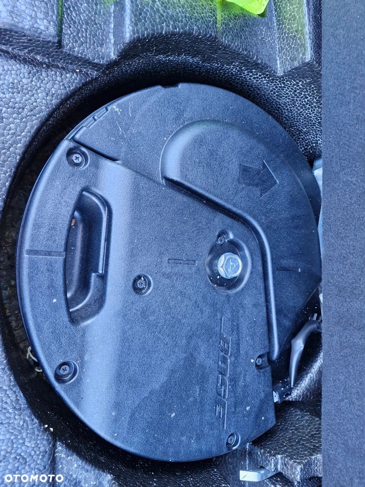 Mazda CX-5 2.5 Skypassion AWD - 23