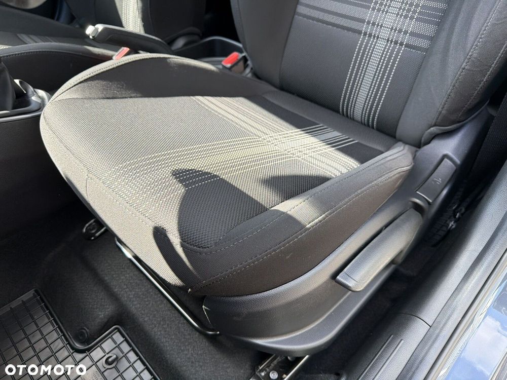 Hyundai i20 1.2 Classic Plus - 14