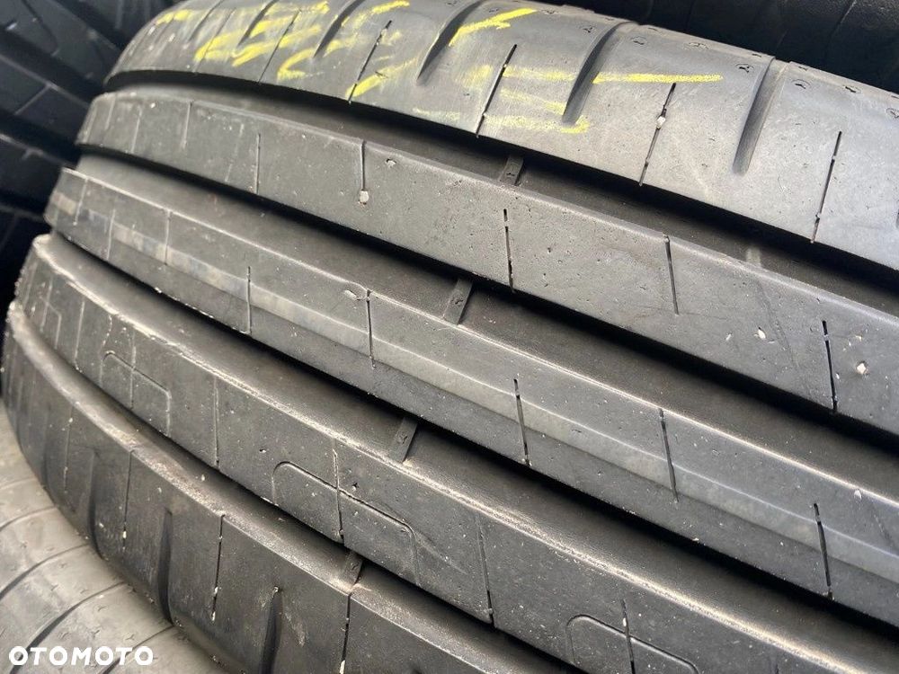 205/60/16 Goodyear EfficientGrip_6,5mm_4szt_(160) - 5