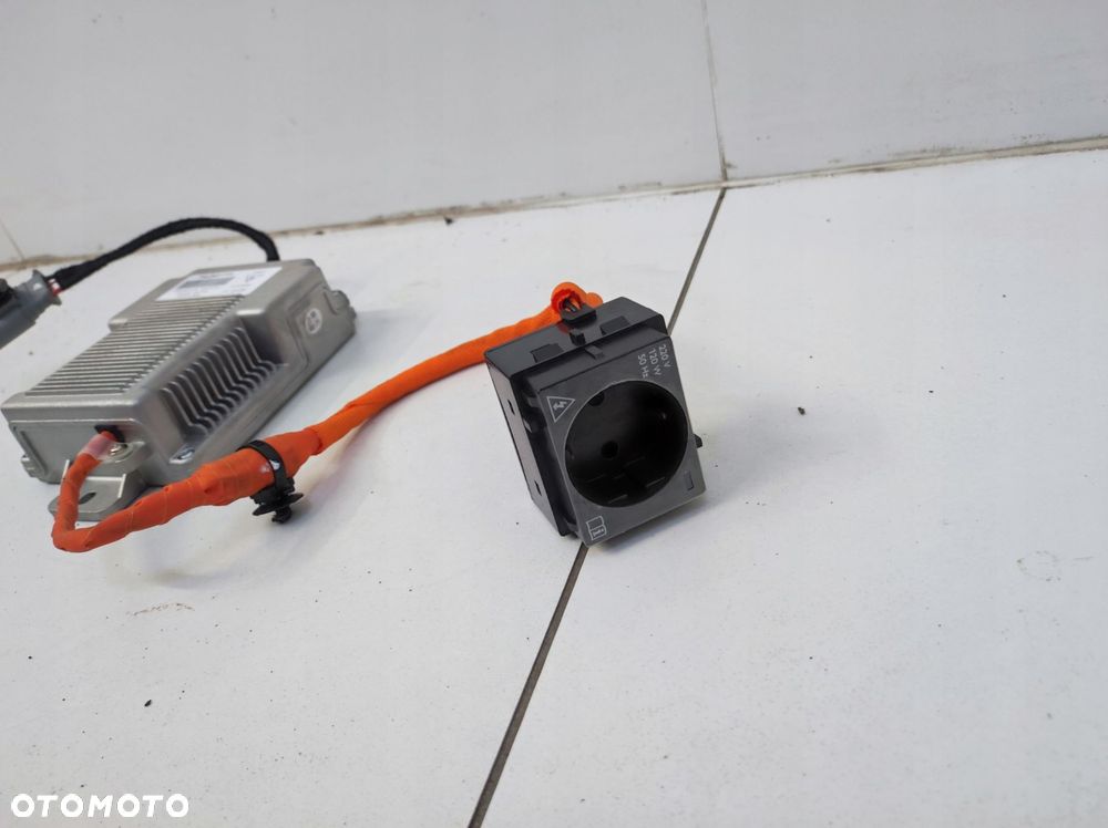 przetwornica prądu 220v rifter partner berlingo iv 4 - 3