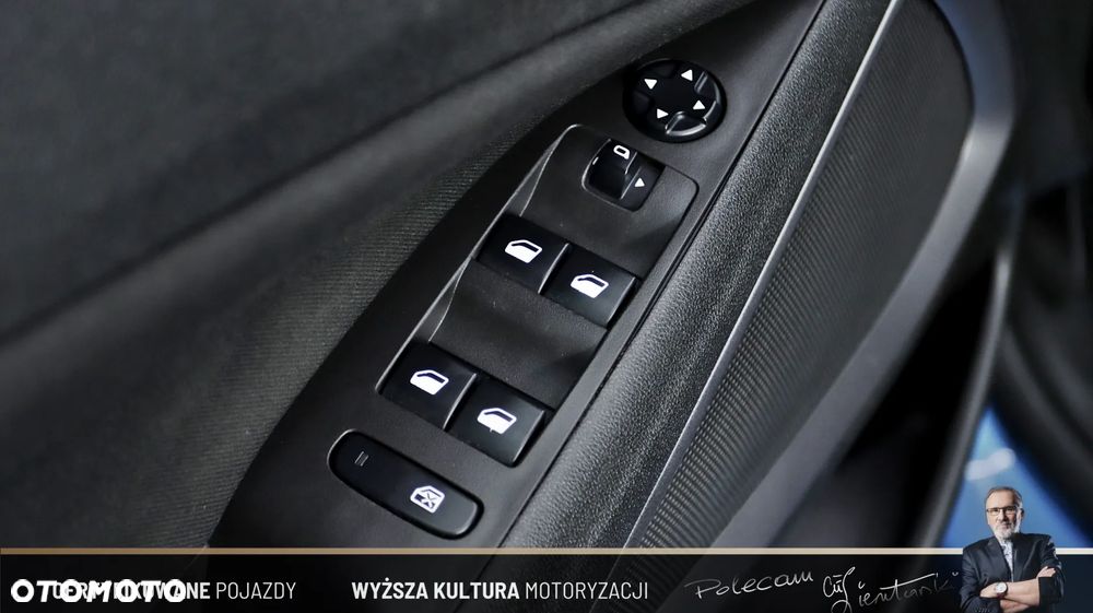 Opel Crossland X 1.5 CDTI Enjoy S&S - 26