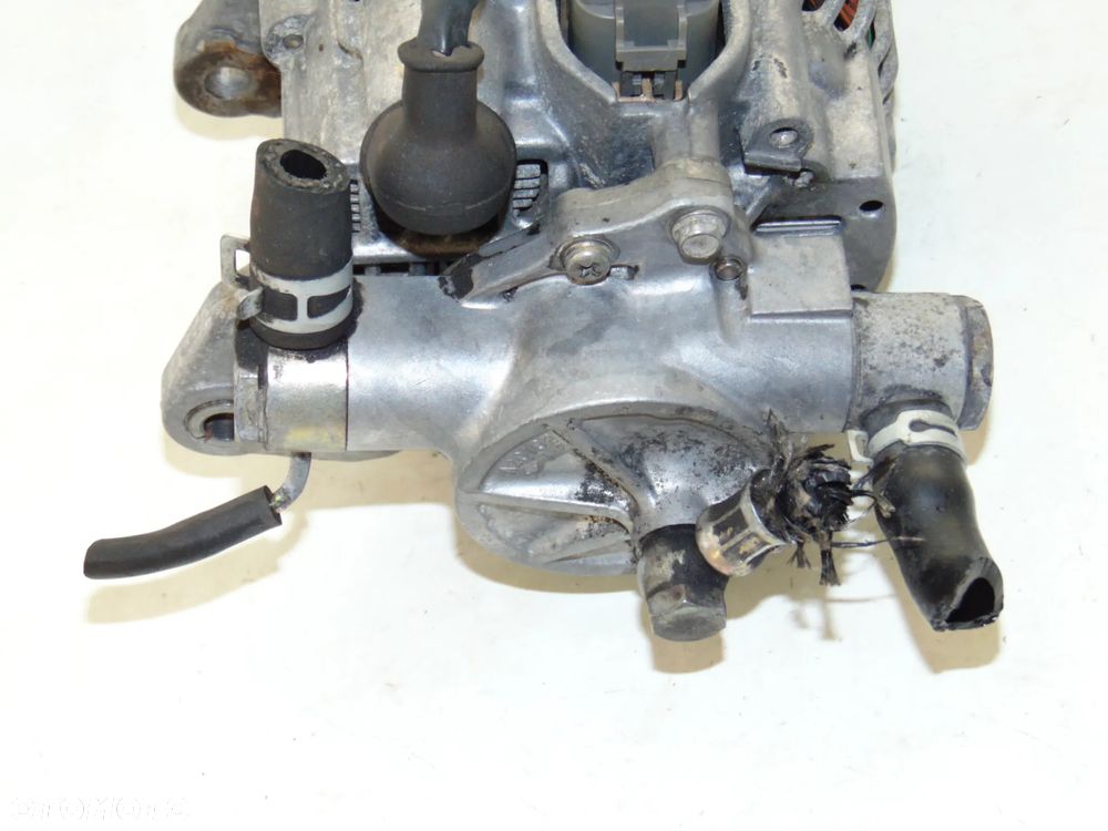 Alternator Suzuki Grand Vitara I 2.0 TD diesel 98-05r - 13
