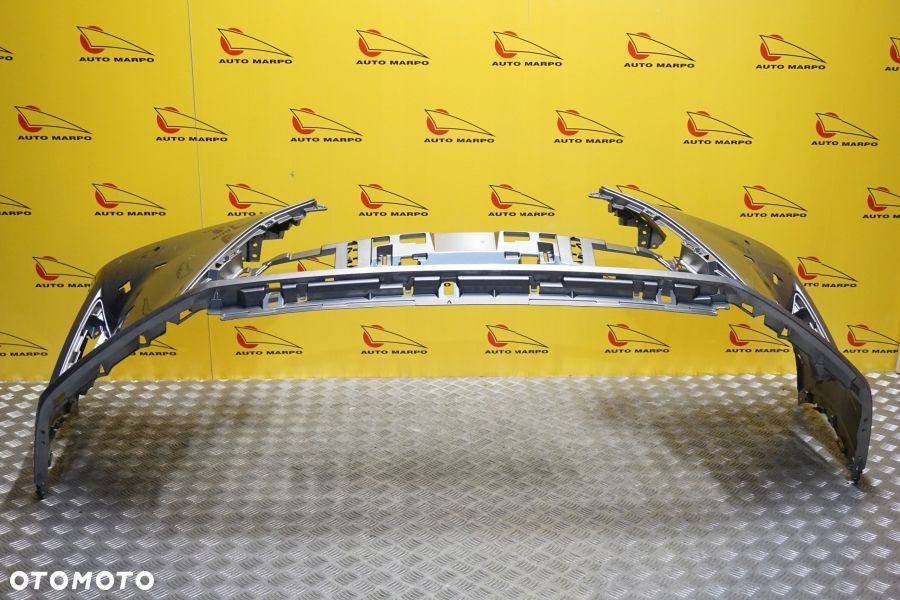 LEXUS RX 350 450H F SPORT 2020 - 2022 Zderzak Przód Przedni USA - 9