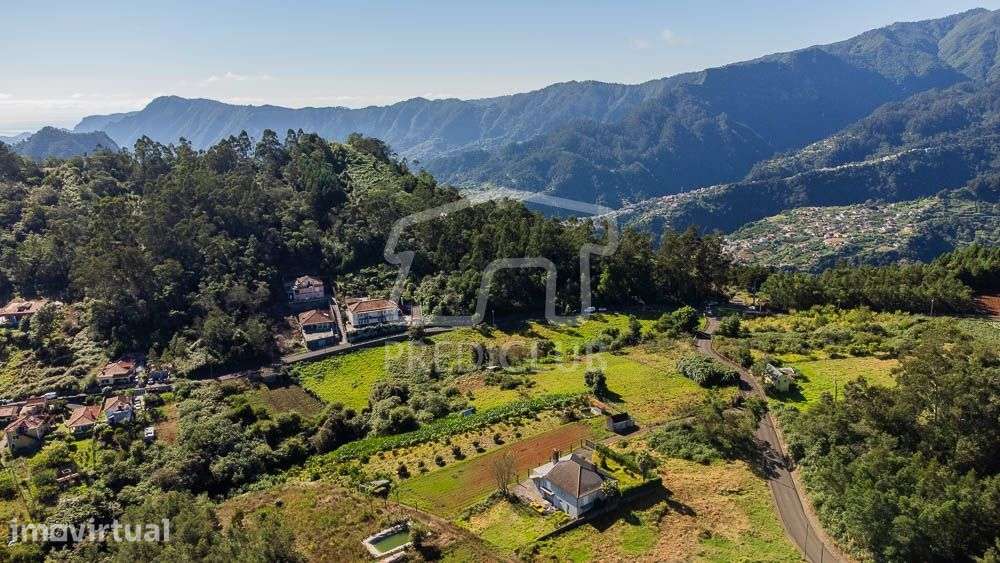 Terreno 6330 m2 - Santana - Grande imagem: 5/16