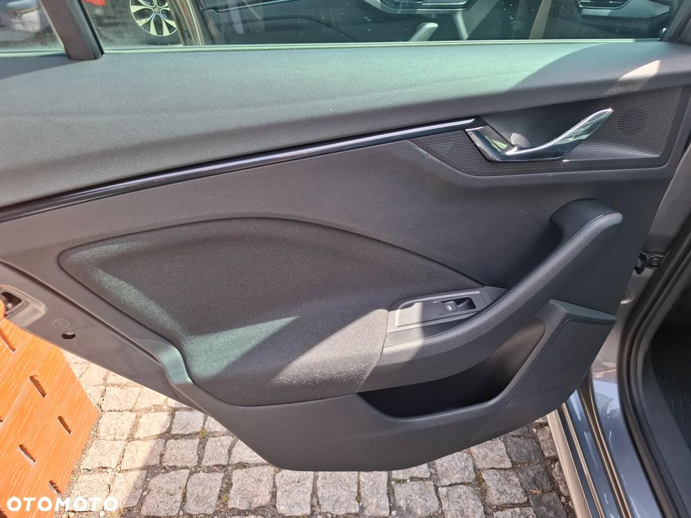 Skoda Kamiq 1.0 TSI Ambition - 35