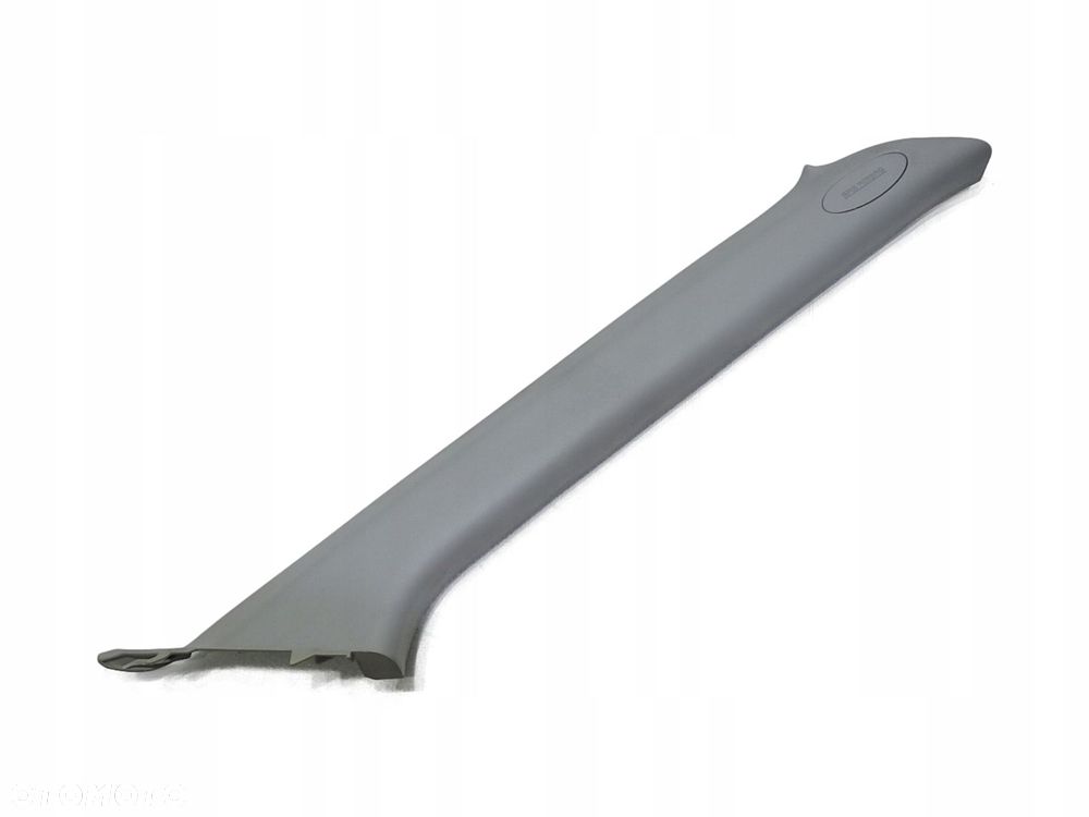 OSŁONA SŁUPKA PRAWY PRZÓD SWIFT IV LIFT - 1