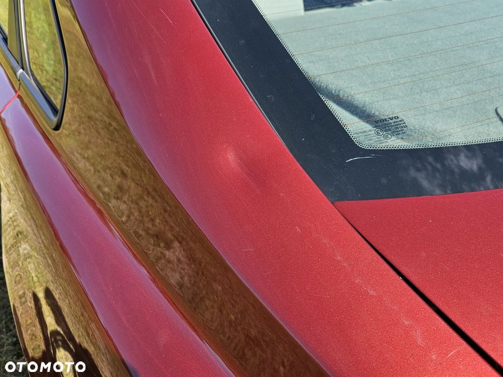 Volvo S40 2.0D - 17