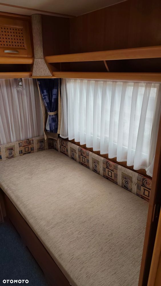 LMC 510 RE Dominant - 15